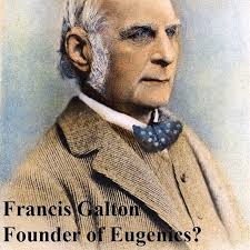 Lesley Jo Weaver (@speakingofrace) • Instagram photos and videos