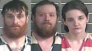 HIGH SCHOOL FOOTBALL: Pirates fall short in matchup with Southwestern