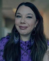 Profile for Kim Sullivan