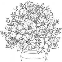 Its very important to help your kids in coloring at the begining. 100 Free Coloring Pages For Adults And Children