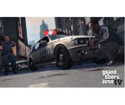 Gta 4 lite android apk+data coming soon on our youtube channel #jkygames #gta4android. Gta 4 Lite For Android Download And Install Ultimate Guide Gta Iv Theandroidpit