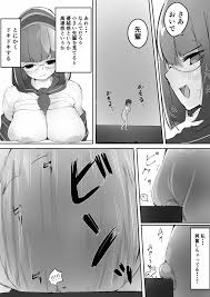 放課後の教室で後輩と・下 - 同人誌 - エロ漫画 | inits-terapiya.ru