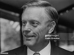 263 N W A 1990 Stock Photos, High-Res Pictures, and Images