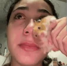 I'm so ready for Sylus's birthday 🤠 : r/LoveAndDeepspace