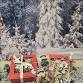 Make your own Christmas Hamper filled with event image