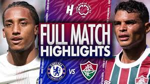 On The Horn with Zach Joachim: VCU 73, Dayton 68 at UD Arena