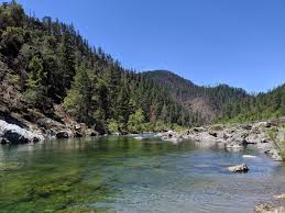 Including upper and lower table rocks, downtown medford, diamond lake, vinyards, creek park and more, Travel Southern Oregon Rivers Lakes Of Southern Oregon