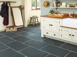 Rustic Black Slate Floor Tiles Dtstone Slate Flooring Black Slate Floor Tiles Slate Tile Floor