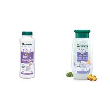 Reckoned amid one of the credible market names, we are willingly betrothed in offering to our patrons gentle baby bath liquid soap. Himalaya Baby Powder 400g Himalaya Gentle Baby Bath 400ml Buy Online In Angola At Angola Desertcart Com Productid 172496637