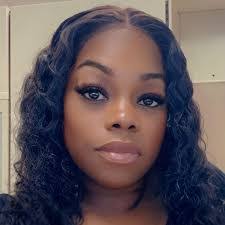 Kathi Jackson's Instagram, Twitter & Facebook