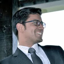 Stream John Javier Contreras Roa music