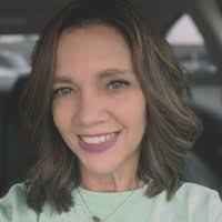 Shawn Marlow Email & Phone Number