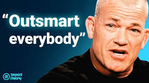 Jon Sinn's Instagram, Twitter & Facebook