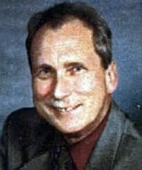 Randall Felton Obituary and Online Memorial (2016)