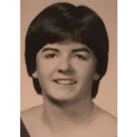 Obituary information for Ann P. Devine