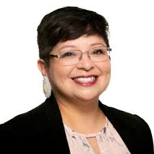 Exciting News: A New Adventure Begins! After three incredible years with  Crestview Strategy, I have decided to return to my PR roots. This decision  comes with deep appreciation for the incredible… |