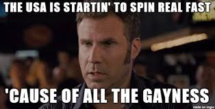 With tenor, maker of gif keyboard, add popular talladega nights magic man animated gifs to your conversations. Ricky Bobby Meme On Imgur