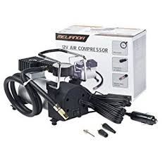 Maybe you would like to learn more about one of these? Bester 12 V Kompressor 2021 Test Vergleich Wichtige Infos