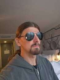 An initial photodump from the fated Latin American tour. I took fewer  photos than usual, so this covers about half of the six week endeavour (and  I even nicked a few).