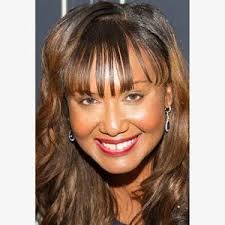 Alisa Turner Lost 44 Pounds At Peak Physique