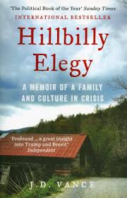 Hillbilly Elegy Book By J D Vance Online Reading Summary Review Book Download Pdf Https Www Toevolution Com File View 203022 Hillbil En 2020 Beis Gandi