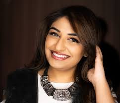 Autumn RaynS Social Media Influence: Data Driven Analysis | Evenant Dev —  Creator Studio Notes