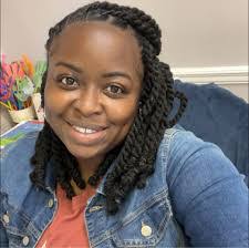 Katherine Speight's Instagram, Twitter & Facebook