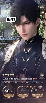 You are so hard to get, my MOF 🥹🥹🥹🥹