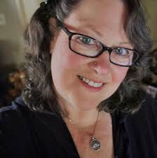 Is anyone else experiencing lights flickering in New London?