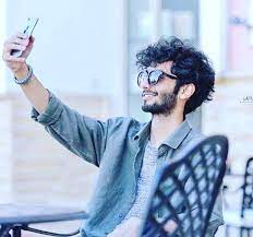 bin odahx عمر آل عوضه on instagram omar omar instagram 3 1