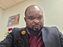 I was approached by some folks pretending to be Christians, that said that  they would pray for me. And that wanted me to donate to their orphanage. I  said great I can