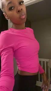 niy (@someprettyweirdo456)'s videos with Donk