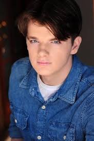 10 YOUNGEST ACTORS AND DIRECTORS IN THE WORLD! Credit: IMDb