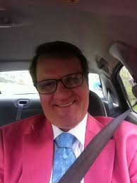 Michael (Mike) Allen Mallory Obituary