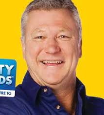 Forced council mergers likely