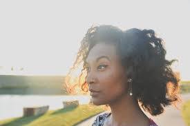 Jasmine Short's Instagram, Twitter & Facebook