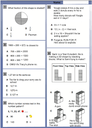 Pin On Math Joke