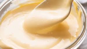 Yet, a typical recipe makes too much for one or two people, and you're often left with excess sauce. Hollandaise Sauce Quick Easy Foolproof Recipetin Eats