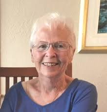 Paula Wuestefeld Obituary