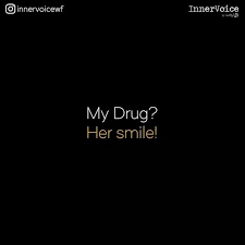 There is nothing like having a mother, please value and show love to. Just So Sweet Quotes Truth Inner Voice