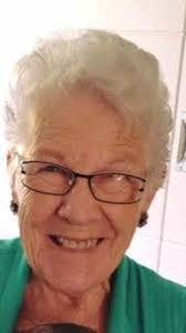 Andrew Severn's Instagram, Twitter & Facebook