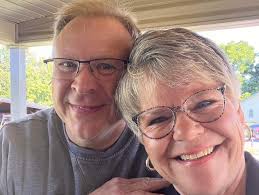 Beyond the Hidden Veil of Shame