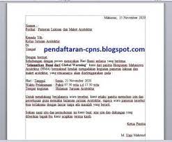 Contoh surat izin keramaian dengan gambar surat proposal tanda. Contoh Surat Permohonan Izin Kegiatan 2021 Id Dev Website Indonesia