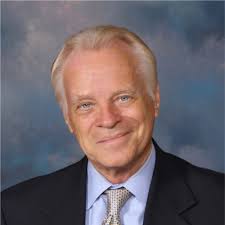 Thomas Romo III, MD, FACS