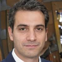 10+ "Brian Josephs" profiles