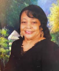 Obituary for Dr. Patricia Stewart