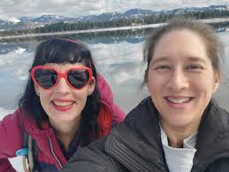 Central Florida housefly behavior