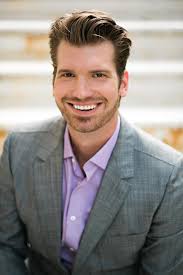 Guest Artist Series: An Afternoon of Opera and Song Michael Adams, baritone  Sergio Cepeda, tenor Mary Feminear, soprano Rainelle