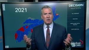 The liberals kept much of nova scotia red on monday as they retained 10 of their 11 seats in canada's 43rd general election. Zezfuka2jh1u3m