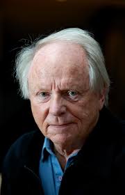 Greatest Hits Radio South Coast